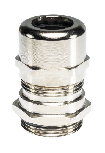 WIELAND ELECTRIC - CABLE GLAND PG29 EMC 9 16,0-25,0