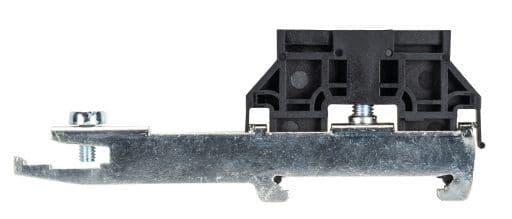 WIELAND ELECTRIC - SUPPORTO GUIDA   WE SH 1/35