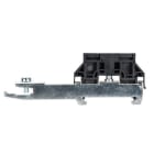 WIELAND ELECTRIC - SUPPORTO GUIDA   WE SH 1/35