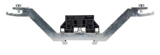 WIELAND ELECTRIC - SUPPORTO GUIDA WE SH 3/35