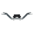WIELAND ELECTRIC - SUPPORTO GUIDA   WE SH 3/35