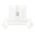 WIELAND ELECTRIC - FERMO TERMINALE  9708 / S35