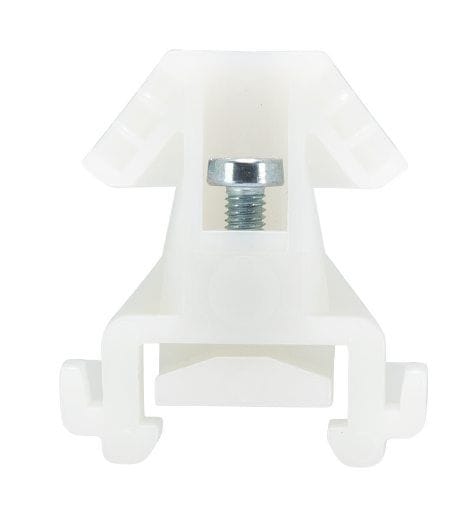 WIELAND ELECTRIC - FERMO TERMINALE  9208 / S15