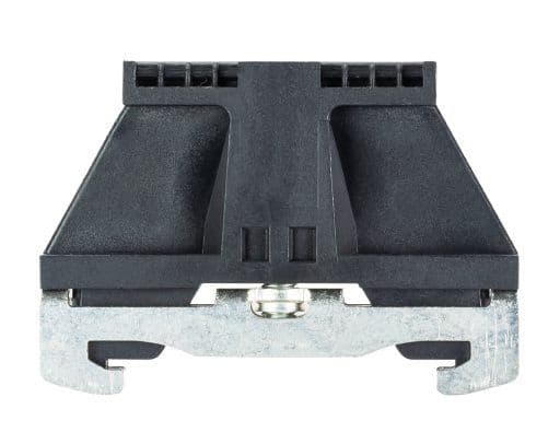 WIELAND ELECTRIC - FERMO TERMINALE 9708 / 2 S 35