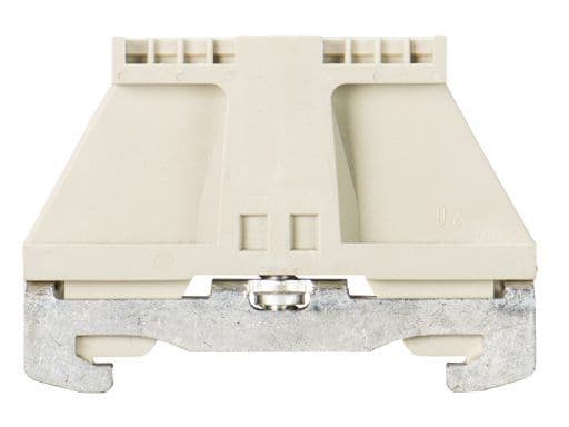 WIELAND ELECTRIC - FERMO TERMINALE  9708 / 2 S 35