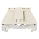 WIELAND ELECTRIC - FERMO TERMINALE  9708 / 2 S 35