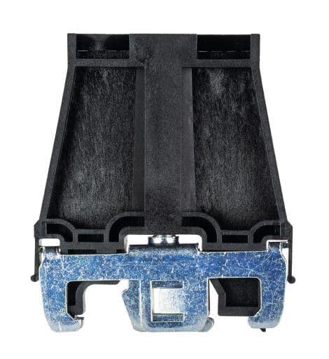 WIELAND ELECTRIC - FERMO TERMINALE  WE 2/U