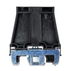 WIELAND ELECTRIC - FERMO TERMINALE  WE 2/U