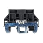 WIELAND ELECTRIC - FERMO TERMINALE  WE 1/U