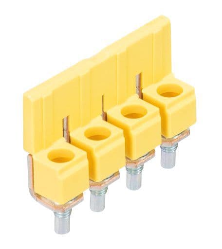 WIELAND ELECTRIC - PONTI IN BARRA   IVB WK  6 TK- 3