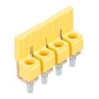 WIELAND ELECTRIC - PONTI IN BARRA IVB WK 6 TK- 5