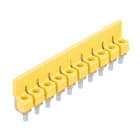WIELAND ELECTRIC - PONTI IN BARRA   IVB WK  6 TK-10