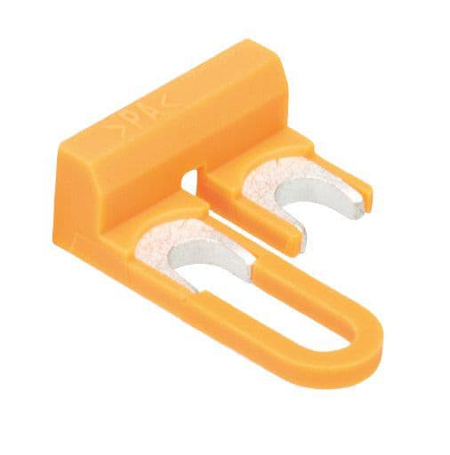WIELAND ELECTRIC - NASSELO P.COR.CI IVS WK  6 TK- 2