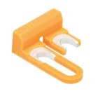 WIELAND ELECTRIC - NASSELO P.COR.CI IVS WK  6 TK- 2