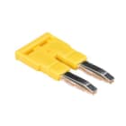 WIELAND ELECTRIC - PONTICELLO ISOLATO IVB WKF V 4-1