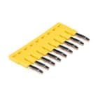 WIELAND ELECTRIC - SPINOTTO D.COLLEG IVBWKF  2,5 -  9