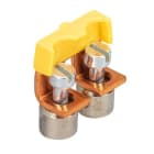 WIELAND ELECTRIC - PONTI IN BARRA   IVBWKN10 - 2