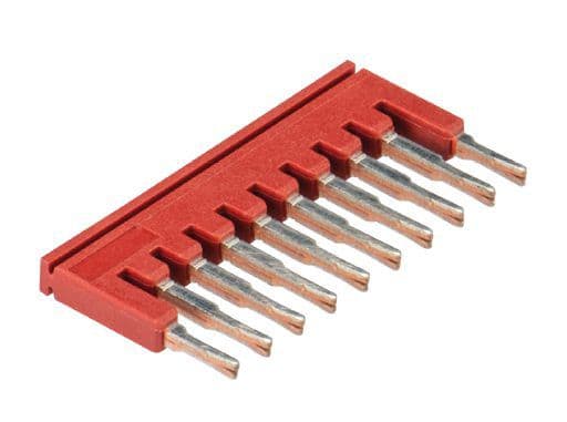 WIELAND ELECTRIC - VERB.STECKER IVB WTP 1,5-10 RD