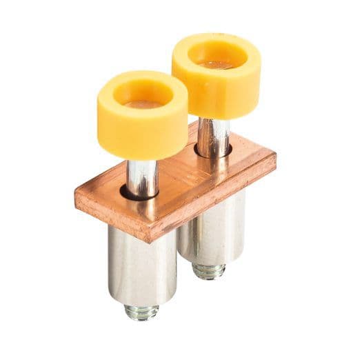 WIELAND ELECTRIC - PONTI IN BARRA IVBWKN35 -10