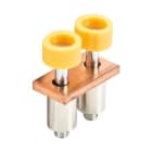 WIELAND ELECTRIC - PONTI IN BARRA IVBWKN35 -12