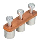 WIELAND ELECTRIC - PONTI IN BARRA   VB WKN70 - 3