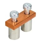 WIELAND ELECTRIC - PONTI IN BARRA   VBWKN150 - 2