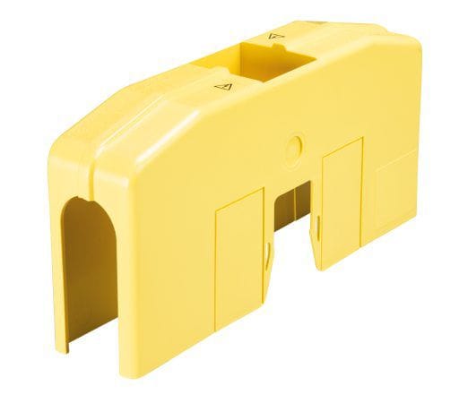 WIELAND ELECTRIC - COPERTURA        AD RFK 150-240