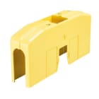 WIELAND ELECTRIC - COPERTURA        AD RFK 150-240