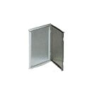 WIMEX - L 43II SPORTELLO APRIBILE