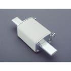 WOEHNER ELECTROTECHNICAL SYSTEMS - FUSIBILE NH1, 100A/500V, GL