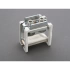 WOEHNER ELECTROTECHNICAL SYSTEMS - CRITO POWERCLIP X BARRE FLEX 63MM, 1600A