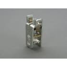 WOEHNER ELECTROTECHNICAL SYSTEMS - CRITO PROFICLIP, 150MMQ X BARRE 12-20X 5