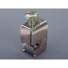 WOEHNER ELECTROTECHNICAL SYSTEMS - MORSETTO 120 MMQ X BARRE 10MM