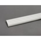 WOEHNER ELECTROTECHNICAL SYSTEMS - COPERTURA PER BARRE 12 -30 X 5