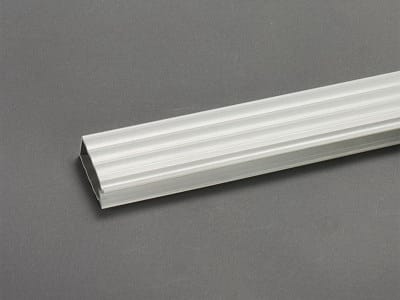 WOEHNER ELECTROTECHNICAL SYSTEMS - COPERTURA PER BARRE 12 -30 X 10