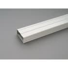 WOEHNER ELECTROTECHNICAL SYSTEMS - COPERTURA PER BARRE TT /TTT