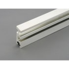 WOEHNER ELECTROTECHNICAL SYSTEMS - BARRA CU STAGN. 1600 MMQ, TCC, L=  2,40M