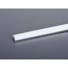 WOEHNER ELECTROTECHNICAL SYSTEMS - BARRA STAGN. 30X5, 2,40M