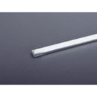 WOEHNER ELECTROTECHNICAL SYSTEMS - BARRA STAGN. 12X10, 2,40M