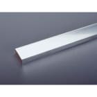 WOEHNER ELECTROTECHNICAL SYSTEMS - BARRA STAGN. 30X10, 2,40M