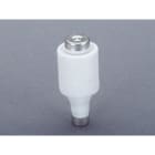 WOEHNER ELECTROTECHNICAL SYSTEMS - FUSIBILE DII, 16A/500V, GL