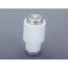 WOEHNER ELECTROTECHNICAL SYSTEMS - FUSIBILE DIII, 63A/500V, GL