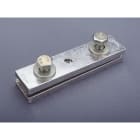 WOEHNER ELECTROTECHNICAL SYSTEMS - CONN. LONG. X BARRE 20-30X 5/10, L= 150M