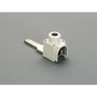 WOEHNER ELECTROTECHNICAL SYSTEMS - MORS. ALIM.FRONT.X PETTINI 31012, 31102