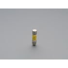 WOEHNER ELECTROTECHNICAL SYSTEMS - FUS. CIL. CLS CC, RAP. 20A/600V