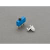 Miniatura Immagine prodotto fornita dal fornitore 1