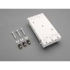 WOEHNER ELECTROTECHNICAL SYSTEMS - ADATT.3P, 630A X NS630, SIS.60MM