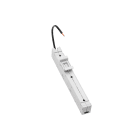 WOEHNER ELECTROTECHNICAL SYSTEMS - ADATT. EQUES 1P, 16A, L3 X CROSSBOARD