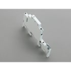 WOEHNER ELECTROTECHNICAL SYSTEMS - ADATT.COMP. SIS 60 COMPACT, MODULO PE