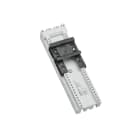 WOEHNER ELECTROTECHNICAL SYSTEMS - SUPP.X COMP. EQUES 45 COMFORT, X CROSSBO